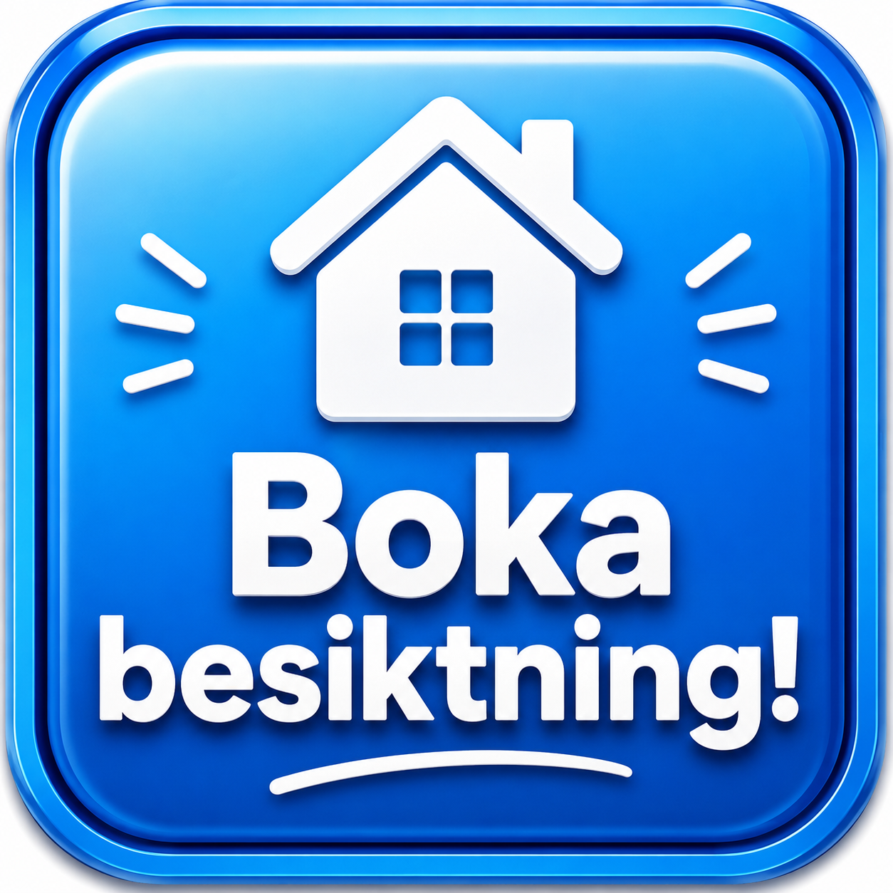 Boka besiktning